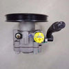 Hyundai Tucson IX35 G4KD Power Steering Pump (2009–2015)