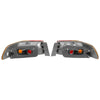 Toyota Camry MCV20 SXV20 2 x Tail Lights Pair LH+RH (1997–2000)