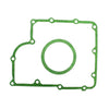 Honda CBR250 MC19 MC22 Hornet 250 MC31 Engine Gasket Repair Kit (1990-2000)