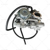Honda Shadow Spirit 1100 VT 1100 Carburetor (1998-2007)
