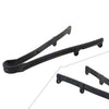 Honda NSR250 MC28 Motorcycle Chain Slider Guard Protector (1994)