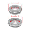 Kawasaki KZ750 Steering Head Bearing Kit (1976-1983)
