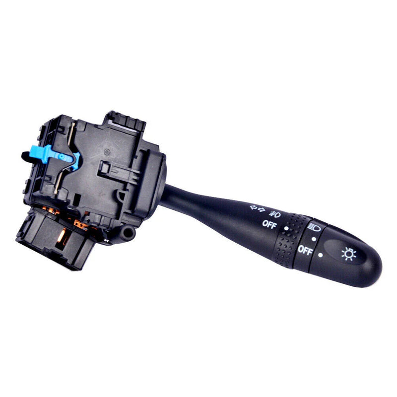 Toyota Vitz SCP13, SCP10, Yaris NCP11, NCP10 Headlight Indicator Stalk Switch
