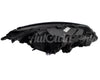 Opel Astra K (2016) - Genuine OEM LED Matrix Headlight Left Side