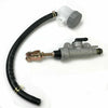 Honda CR125R Rear Brake Master Cylinder Pump (1987–2001)