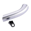MAN TGX TGS TGL TGM Right Interior Door Handle Opener