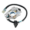 Yamaha YZ125 Stator Magneto Coil (2022-2024)