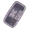 Hyundai Accent Verna Grey Dome Light (2006-2010)