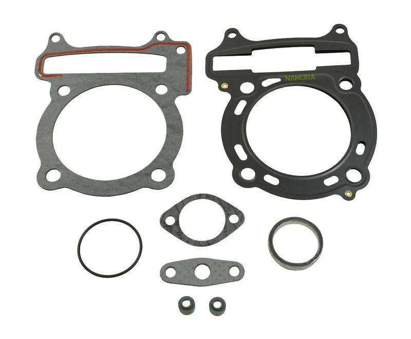 Kawasaki Brute Force 300 Namura Top End Gasket Kit (2012–2025)