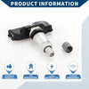 Chevrolet Cavalier 433MHz Car Tire Pressure Sensor (2016-2018)
