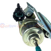 Nissan Patrol Y61 GU TD42 ZD30 RD28 Diesel Transfer Fuel