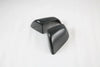 Tesla Model Y Carbon Fiber Side Rearview Mirror Covers (2020-2023)
