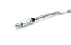Hilux KZN165 3.0 Diesel (1997-2005) - 4 Inch Lift Brake Line Kit