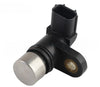 Honda Civic 1.8L Trans Speed Sensor (2006–2013)