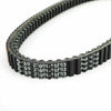 Suzuki AN 400 Burgman Timing Belt (1999-2002)
