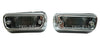 Toyota Corolla License Plate Lamp Light (1970-1979)