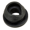 Jeep XJ MJ ZJ Wrangler YJ TJ Transfer Case Shifter Bushing (1984-2006)