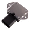 Jeep Grand Cherokee - New Radiator Cooling Fan Relay (1999-2004)