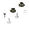 Honda TRX450 / TRX 450 R / ER Fuel Valve Petcock (2004-2007)