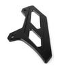 Honda CRF450L CNC Rear Chain Protector Cover Guard (2019)