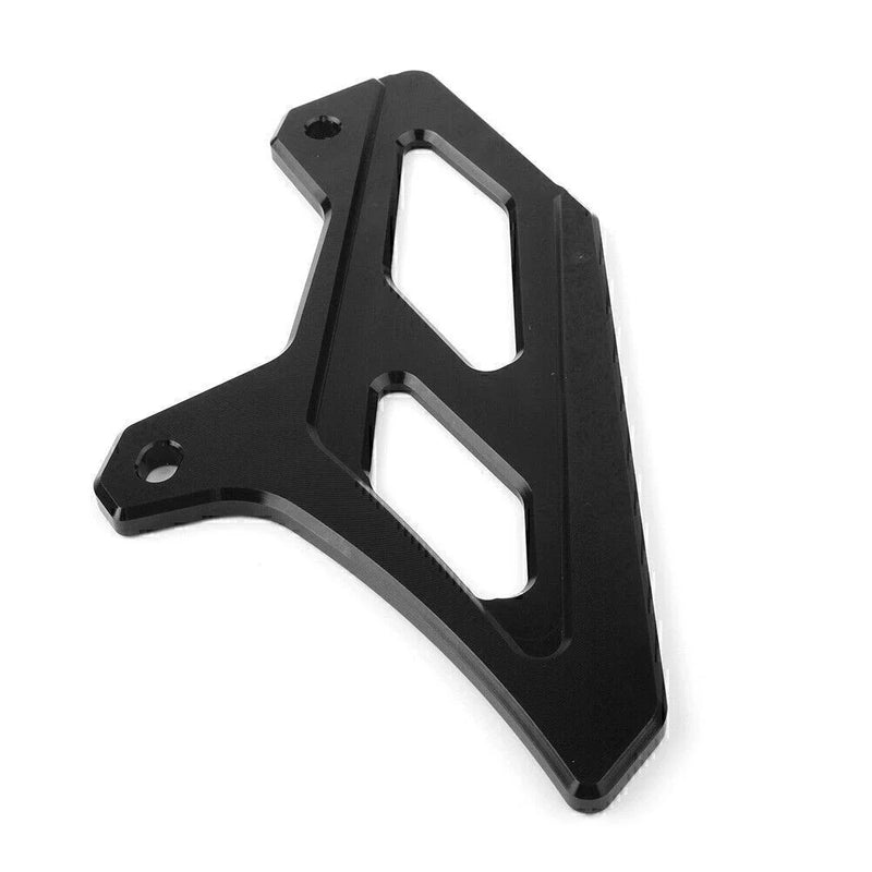 Honda CRF450L CNC Rear Chain Protector Cover Guard (2019)