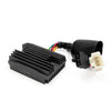 Honda VFR 800 Metal Voltage Regulator Rectifier (2000–2009)