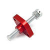 Honda CRF150R / RB CRF250R CRF250X CRF450R Cam Chain Tensioner (2007–2023)
