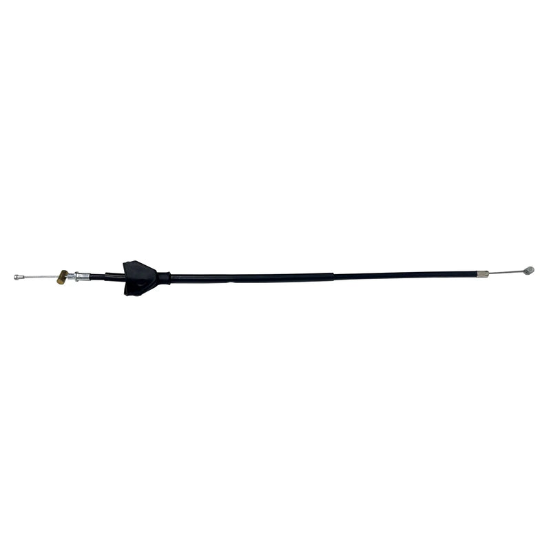 Yamaha TimberWolf 250 & Bear Tracker 250 Motion Pro Front Upper Brake Cable