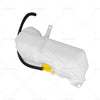 Ford Maverick DA 6 cyl TB42 4.2L Radiator Overflow Bottle (88-94)