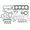 Mitsubishi Pajero NH-NL V26W V46W 2.8L 4M40 Gasket Kit (1997-2000)