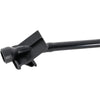 Nissan Altima Windshield Washer Nozzles (2013-2015)
