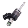 Honda CR-V 2.0L Fuel Injector Nozzle (2023)