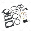 Mercruiser 3.0L 5.0L Carburetor Rebuild Kit Gaskets