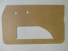 Jaguar MK2 Door cards (1959–1967)