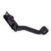BMW R1200GS R1250GS Windshield Lift Bracket (2013-2023)