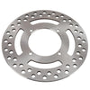 Polaris ATP 330 & ATP 500 Front Disc Brake Rotor (2004–2005)