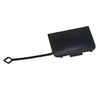 Benz W204 C300 C280 C350 Bumper Towing Eye Cover Cap (2007-2011)