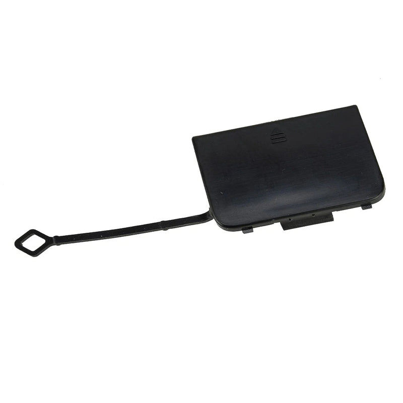 Benz W204 C300 C280 C350 Bumper Towing Eye Cover Cap (2007-2011)