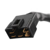 Suzuki GSXR 1000 Voltage Regulator Rectifier (2001-2004)
