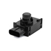 Lexus ES350, HS250h Bumper PDC Parking Sensor (2007-2012)