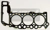 JEEP GRAND CHEROKEE WH 3.7L V6 EKG HEAD GASKET+HEAD BOLTS (2006–2008)
