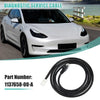 Tesla Model 3 Model Y Diagnostic Service Cable (2017-2023)