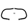 Indian Super Chief Dark Horse Engine Guard Highway Crash Bar (2022-2023)