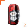 Mitsubishi Triton Ute RH Tail Lamp Rear Light (2019-2023)