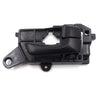 08-10 Hyundai Sonata Right Front Interior Door Handle (2008-2010)