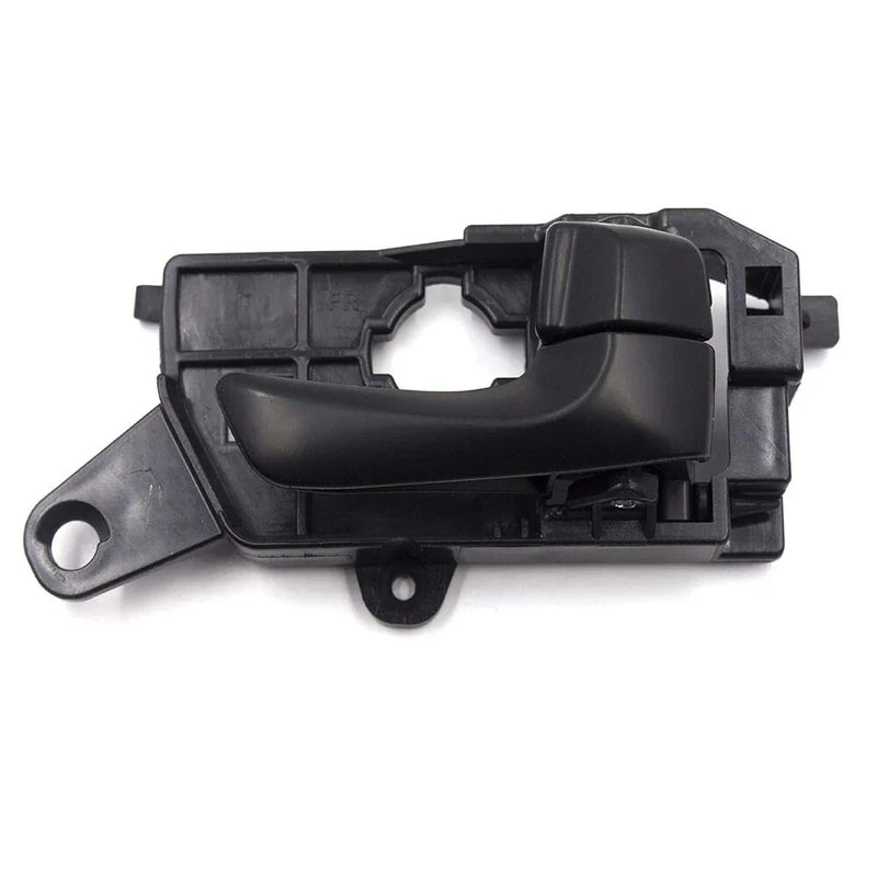 08-10 Hyundai Sonata Right Front Interior Door Handle (2008-2010)