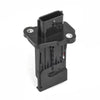 Nissan Altima 2.5 / Sentra 1.8 Air Flow Sensor Meter Black (2013–2015)