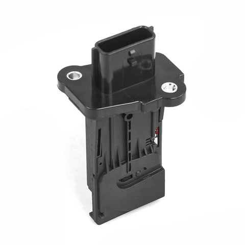 Nissan Altima 2.5 / Sentra 1.8 Air Flow Sensor Meter Black (2013–2015)