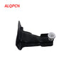 Honda Odyssey Power Sliding Door Roller Upper Bracket (2005-2010)