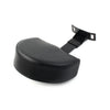 Harley Davidson Electra Street Glide Drivers Backrest (2008-2023)